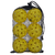 Bola de Pickleball Drop Shot Outdoor pack com 6 Unidades - comprar online