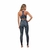 Calça Legging Beach Tennis Greta Feminina Fitness Padel - loja online