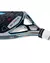 Raquete Beach Tennis DROP SHOT CONQUEROR 13 TECH BT Azul 24k na internet