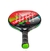 Raquete de Beach Tennis DROP SHOT KEY Coco RED Iniciante - comprar online