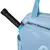 Bolsa Ombro Raqueteira Beach Tennis Alma Genius Bag Estilo - Base Sports