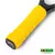 Overgrip Performance Pro Alma Genius Beach Tennis Padel Pk - loja online