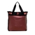 Imagem do Bolsa Mochila DROP SHOT CAIMA Beach Tennis Padel Vermelha
