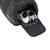 Mochila Raqueteira Tenis Padel Beach Tennis Head Alpha Preta - Base Sports