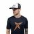 Imagem do Camiseta Dry Fit Masculina Ambition fitness Beach Tennis
