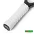 Overgrip Performance Pro Alma Genius Beach Tennis Padel Pk - loja online