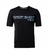 Camiseta Dry Fit Masculina Team Poliamida Padel Beach Tennis