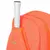 Imagem do Mochila Raqueteira Beach Tennis Padel Alma Genius Top Confo