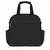 Bolsa Ombro Raqueteira Beach Tennis Alma Genius Bag Estilo