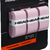 Overgrip Tens Beach Tennis Padel Head Prime Tour Rosa 3 pc - comprar online
