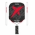 Raquete de Pickleball Drop Shot Furia Attack PK Carbono 3k - comprar online