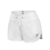 Short Duplo Drop Shot Fitness Feminino Beach Tennis Treino