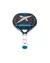 Raquete de Beach Tennis DROP SHOT PREMIUM 5.0 BT 12k carbono - comprar online