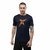 Camiseta Dry Fit Masculina Ambition fitness Beach Tennis - loja online