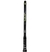 Imagem do Raquete de Beach Tennis HARLEY 2024 Fibra Carbono