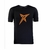 Camiseta Dry Fit Masculina Ambition fitness Beach Tennis - comprar online