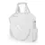 Bolsa Ombro Raqueteira Beach Tennis Alma Genius Bag Estilo - loja online