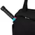 Bolsa Ombro Raqueteira Beach Tennis Alma Genius Bag Estilo - Base Sports