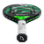 Raquete Beach Tennis Shark Predator Pro 22mm Carbono 3k 2024 - comprar online