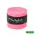 Overgrip Beach Tennis Padel Pickleball Alma Genius com 10
