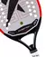 Raquete Beach Tennis DROP SHOT EXPLORER 6.0 BT 3k Carbono - loja online