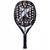 Raquete Beach Tennis DROP SHOT CANYON PRO 20 NIKITA BURMAKIN