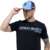 Bone Estrela Drop Shot Fitness Padel Beach Tennis Pickleball - loja online
