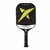 Raquete de Pickleball Drop Shot Explorer Attack PK Carbono
