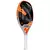 Raquete Beach Tennis Shark BT JAWS TOUR 20MM CAPPELLETTI 3k - comprar online