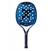 Raquete de beach tennis DROP SHOT RENEGADE CONTROL BT 3K