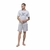 Camiseta Dry Fit Masculina Ambition fitness Beach Tennis - comprar online