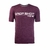 Camiseta Dry Fit Masculina Team Poliamida Padel Beach Tennis na internet