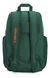 Imagem do Mochila Raqueteira Head Beach Tennis Padel Badminton Squash