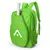 Mochila Raqueteira Beach Tennis Padel Alma Genius Top Confo