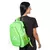 Mochila Raqueteira Beach Tennis Padel Alma Genius Top Confo na internet