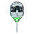 Raquete ZAND Beach Tennis Antomi Ramos 2024 Fibra Carbono 12 - Base Sports