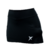 Short Saia Drop Short Enjoy Tenis Padel Pickeball Fitness - comprar online