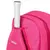 Mochila Raqueteira Beach Tennis Padel Alma Genius Top Confo