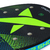 Raquete de Beach Tennis Drop Shot Pentax 3.0 Fibra Iniciante - Base Sports