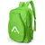 Mochila Raqueteira Beach Tennis Padel Alma Genius Top Confo - loja online