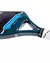 Raquete de Beach Tennis DROP SHOT PREMIUM 5.0 BT 12k carbono na internet