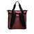 Bolsa Mochila DROP SHOT CAIMA Beach Tennis Padel Vermelha - loja online