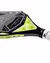 Raquete de Beach Tennis DROP SHOT CENTAURO 6.0 BT Carbono 3k - Base Sports
