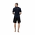 Camiseta Dry Fit Masculina Ambition fitness Beach Tennis