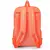 Mochila Raqueteira Beach Tennis Padel Alma Genius Top Confo - loja online