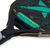 Raquete Beach Tennis Drop Shot Legacy Soft 1.0 2024 18k Carb - comprar online