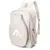 Imagem do Mochila Raqueteira Beach Tennis Padel Alma Genius Top Confo