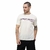 Camiseta Dry Fit Masculina Team Poliamida Padel Beach Tennis
