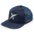 Imagem do Bone Estrela Drop Shot Fitness Padel Beach Tennis Pickleball