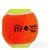 Bola Beach Tennis Drop Shot ITF Stage 2 Pro Com 20 Bolinhas - Base Sports
